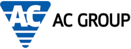 Willenbrocks logo 